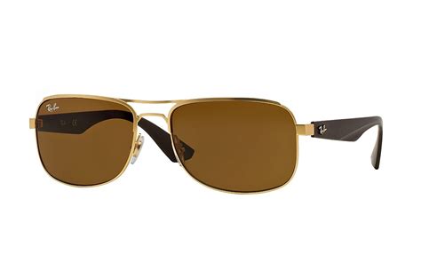 goedkoopste ray ban zonnebrillen